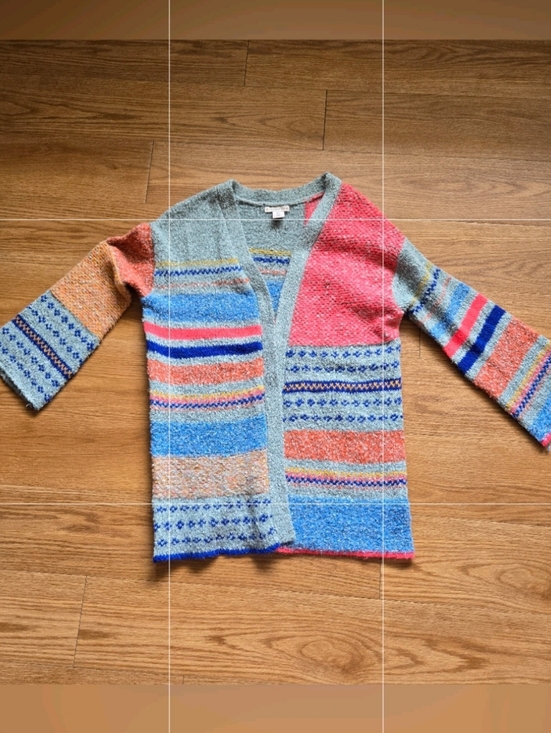 Sincerly Jules Sweaters - Cardigan